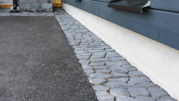  Lower Grand Lagoon, FL Driveway Pavers Pros